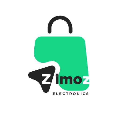 zimoz